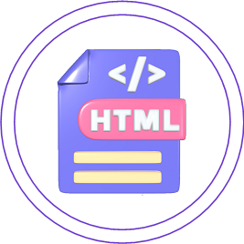 soirbheachas html websites