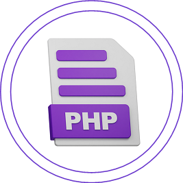 soirbheachas php code