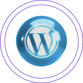 soirbheachas wordpress