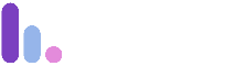 Soirbheachas Ltd logo