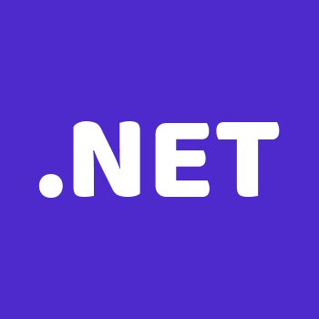 What is .NET