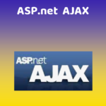Soirbheachas services - ASP AJAX