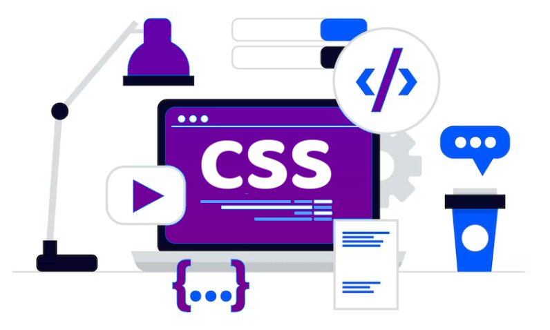 Soirbheachas services - CSS coding