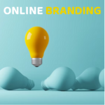 Soirbheachas Services - Online Branding