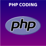Soirbheachas services - PHP programming