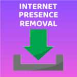 Soirbheachas services - Internet presence removal