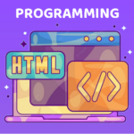 Soirbheachas Services - Programming/Coding