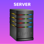 Soirbheachas Services - Server Work