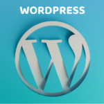 Soirbheachas services - Wordpress